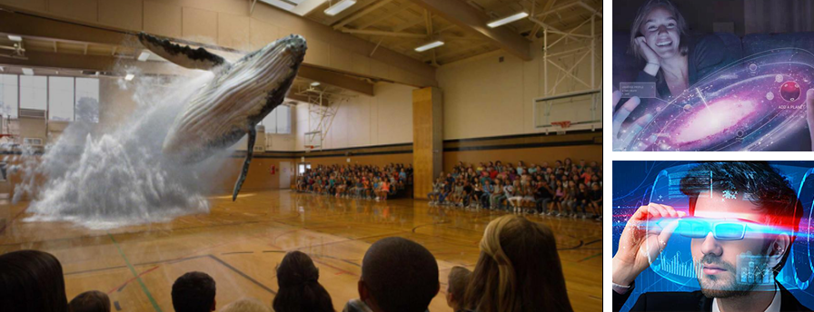 1474550919335615CC55.png MR.png