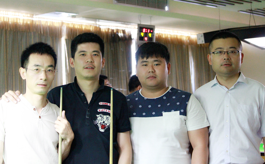 14747009104720894WLP.png IMG_1724_meitu_3.png