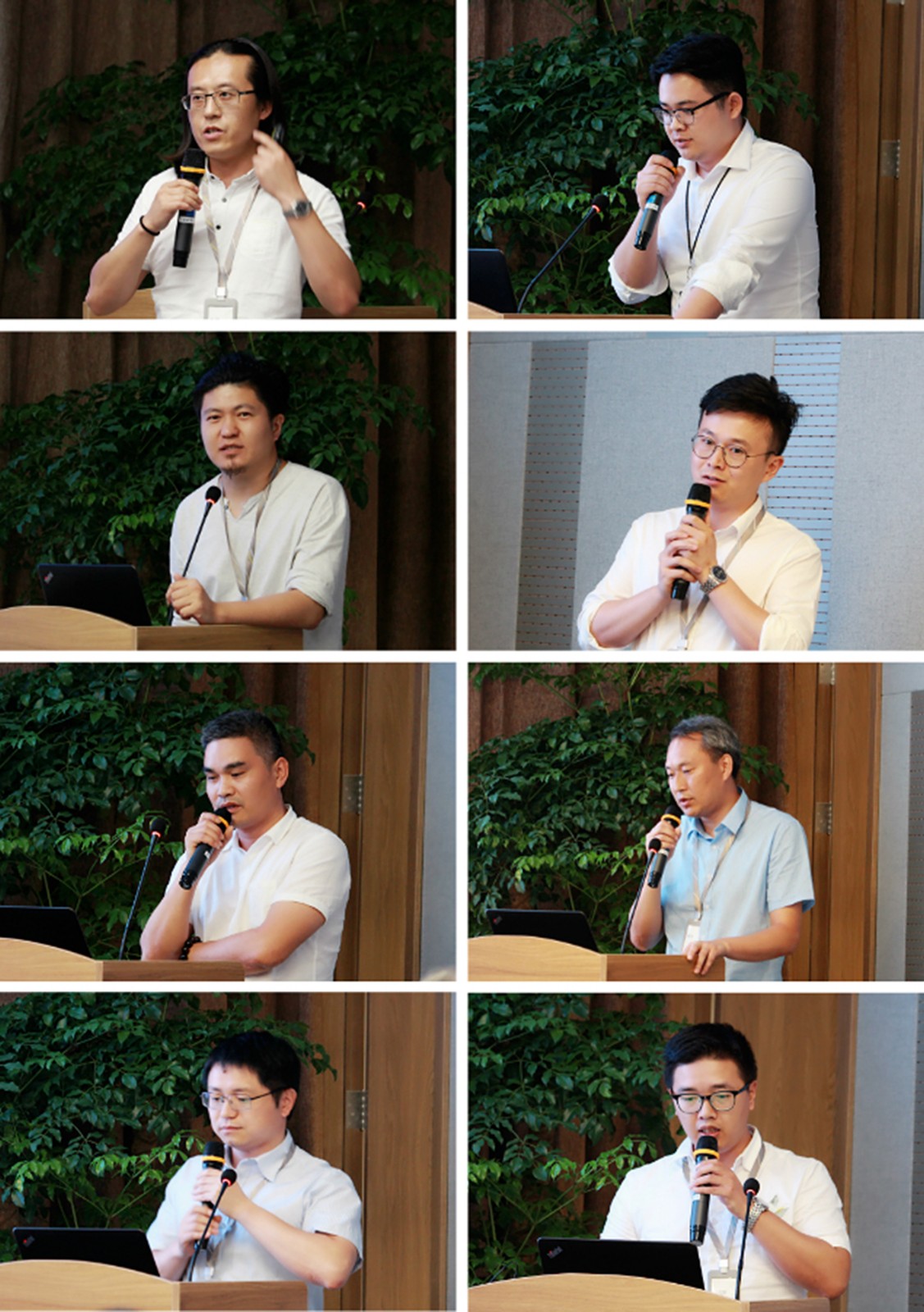 1536302487381964k4gm.jpg 2.jpg