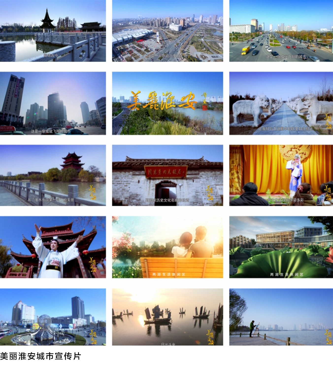 1625638539587860yLiM.jpg 未標(biāo)題-5-2.jpg