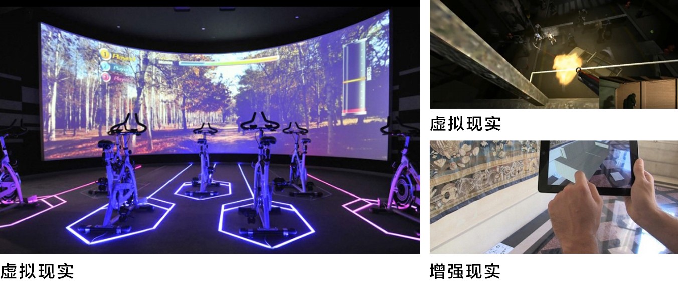 162564166718600659pO.jpg 未標(biāo)題-6.jpg