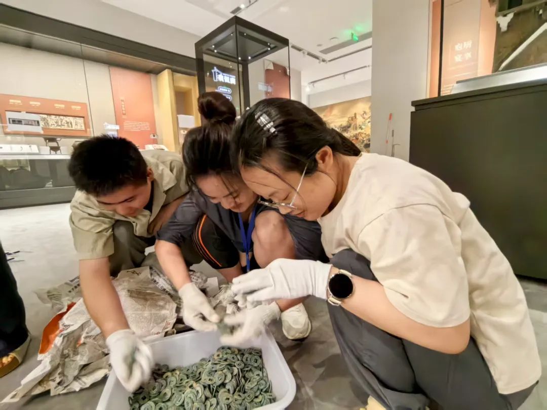 1754285093788728v4zb.jpg 640 (6).jpg